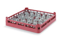 Vollrath Hold Down Grid for Full Size Racks
