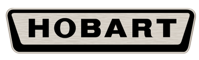 Hobart logo