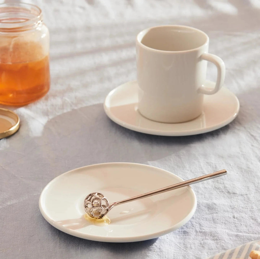 Acacia Honey Dipper