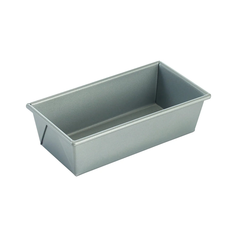 Winco 9" x 4.5" Loaf Pan
