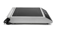 Vollrath Mirage Cadet Countertop Induction Range 120 V