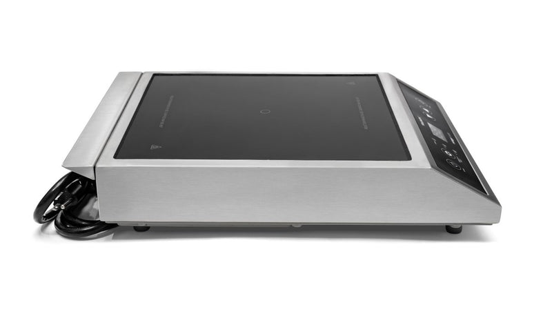 Vollrath Mirage Cadet Countertop Induction Range 120 V