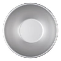 Vollrath 13 Quart Heavy Duty Mixing Bowl, Stainless Steel