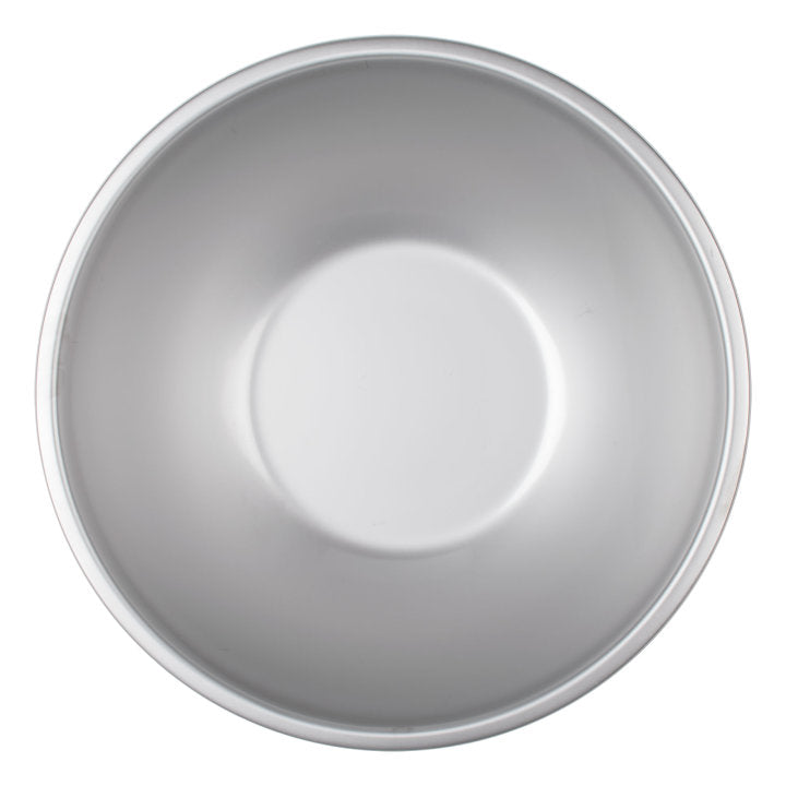Vollrath 13 Quart Heavy Duty Mixing Bowl, Stainless Steel