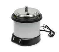 Vollrath Mirage Induction 7 Qt Soup Warmer - 7470110