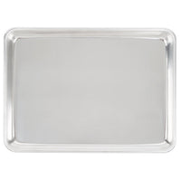 Vollrath 1/4 Size Sheet Pan 9.5" x 13", 12 /Case