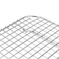 Vollrath Wire Cooling Rack 18" X 10"