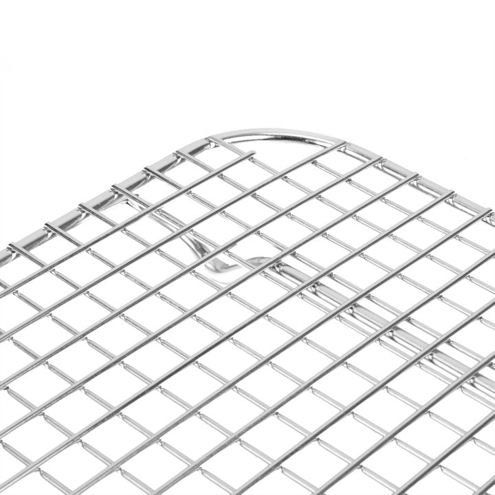 Vollrath Wire Cooling Rack 18" X 10"