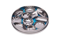 Fox Run Mini Tartlet Set
