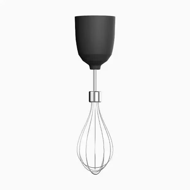 Vitamix 5-Speed Immersion Blender, 3-Piece Bundle