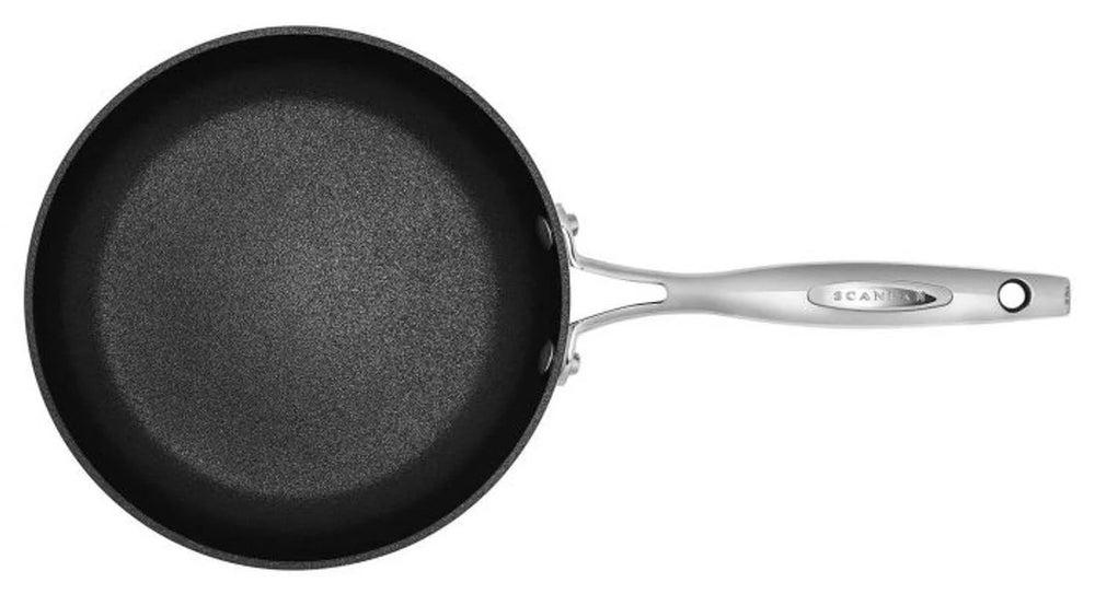 Scanpan HaptIQ 9.5" Non-Stick Fry Pan