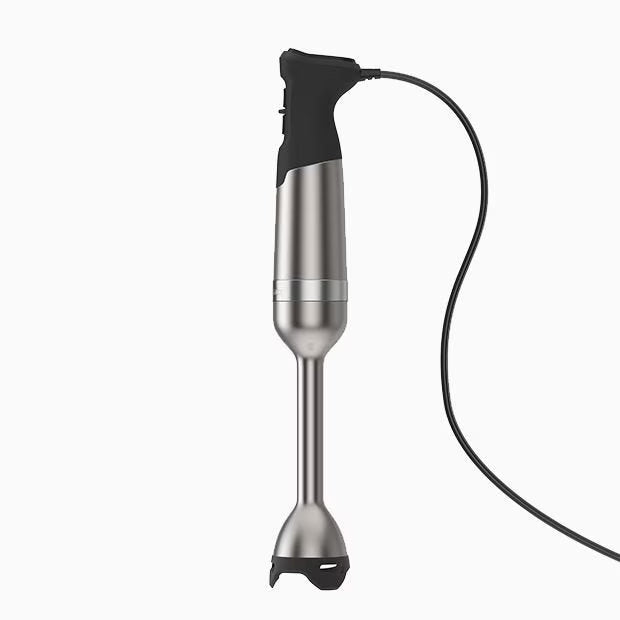 Vitamix 5-Speed Immersion Blender, 3-Piece Bundle