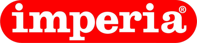 Imperia logo
