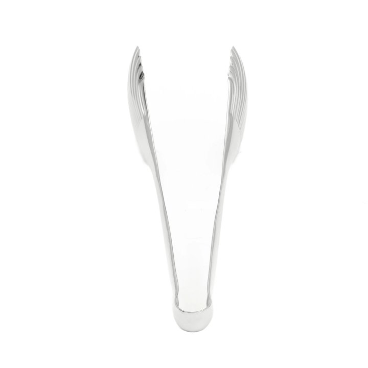 Vollrath 10" Scallop Tongs