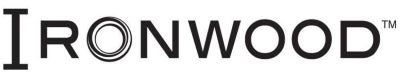 Ironwood Gourmet logo