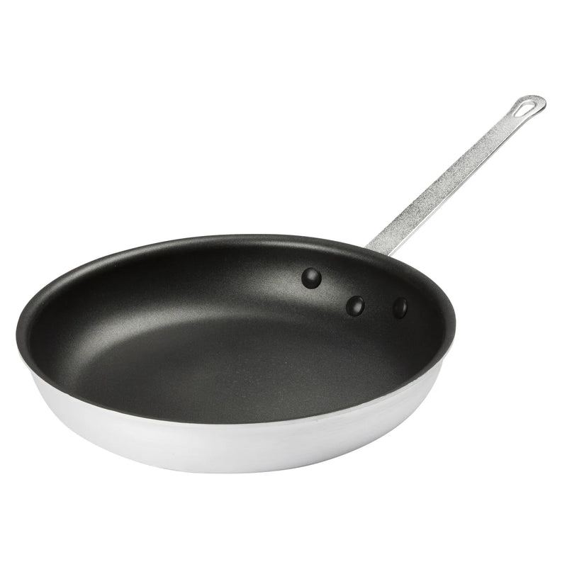 Winco 12" Non Stick Fry Pan