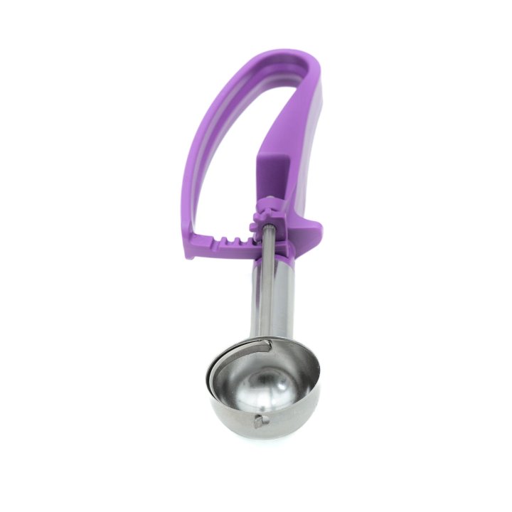 Vollrath 0.72 Oz Portioner Disher