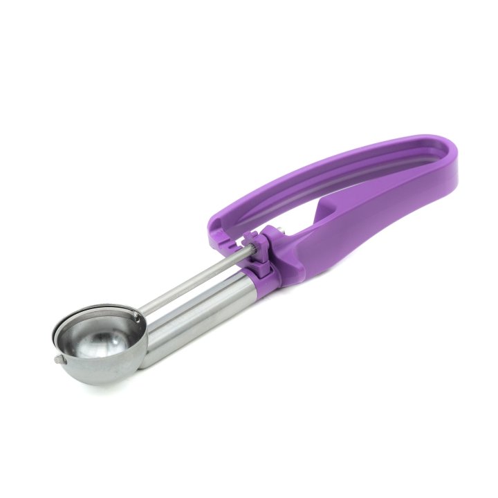 Vollrath 0.72 Oz Portioner Disher