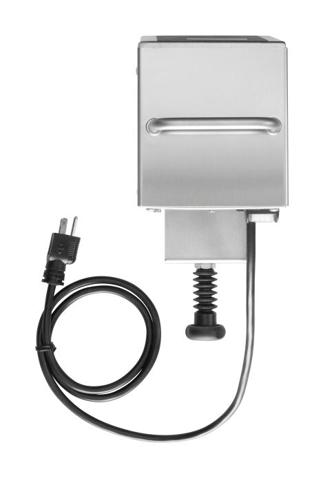 Vollrath Sous Vide Circulator Head, 120V*