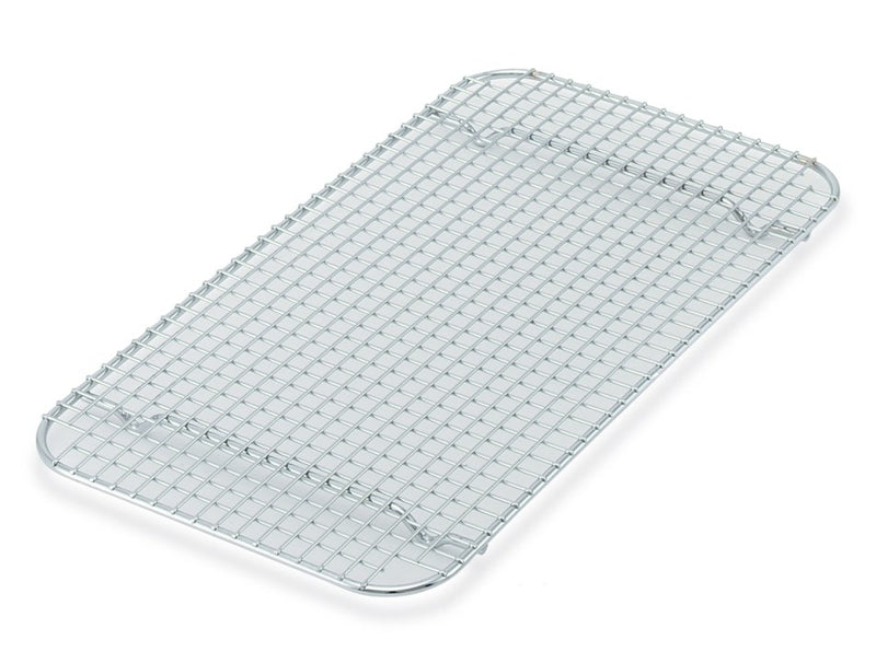 Vollrath Wire Cooling Rack 18" X 10"
