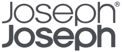 Joseph Joseph logo