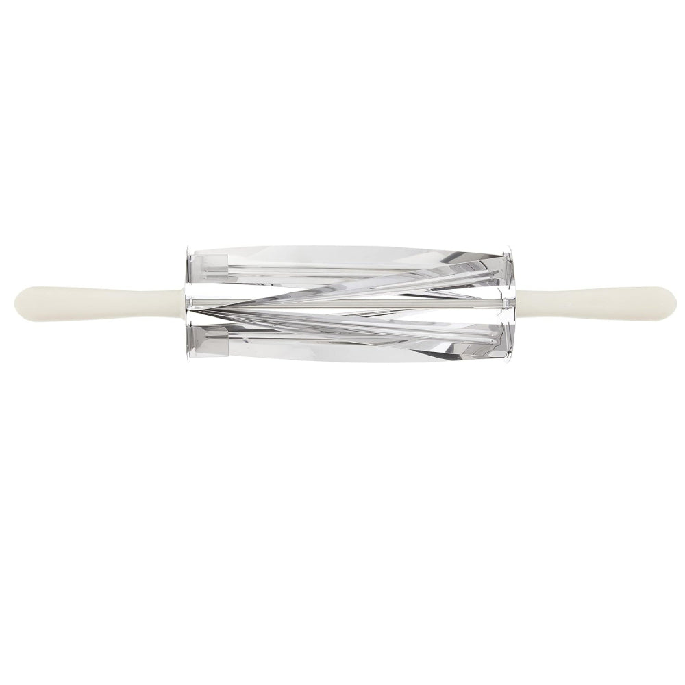 Ateco Single Croissant Roller Cutter