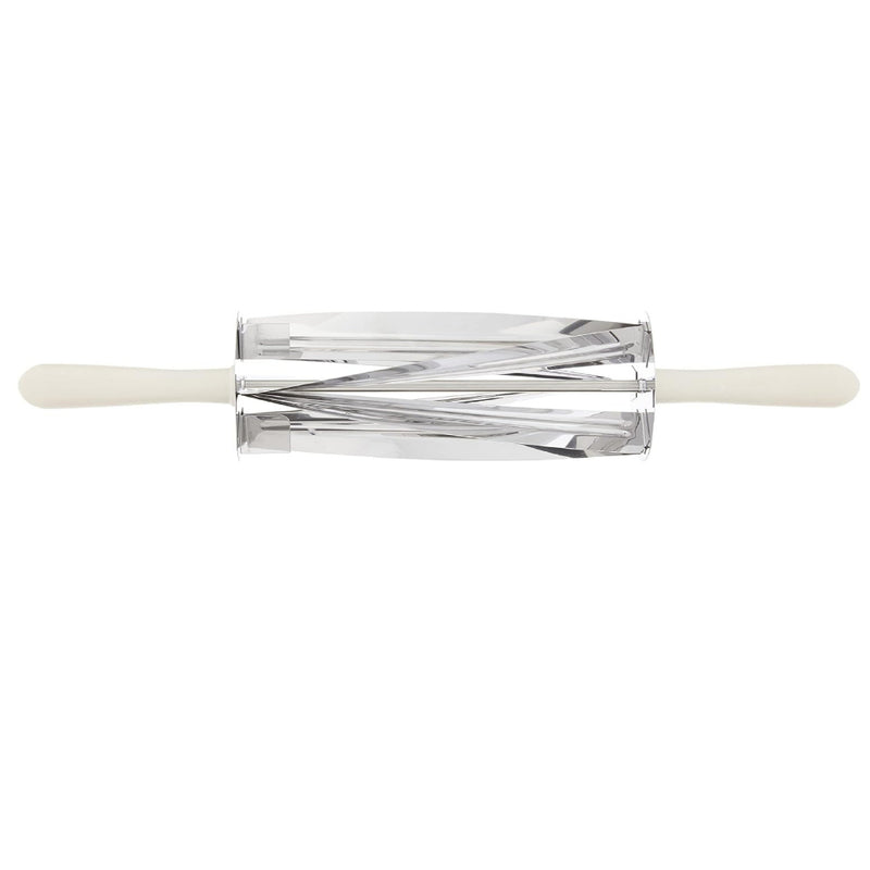 Ateco Single Croissant Roller Cutter