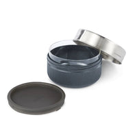 Black + Blum 750 ml Lunch Bowl, Slate