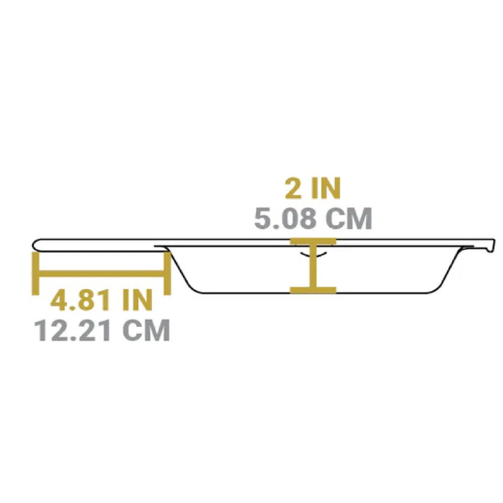 Lodge 10.25" Dolly Parton Skillet, Cast Iron