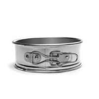 Fox Run 5" Spring Form Pan, 1.75" Deep