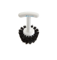 Ateco Muffin Pan Cleaning Brush