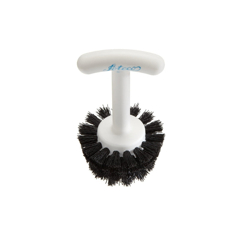 Ateco Muffin Pan Cleaning Brush