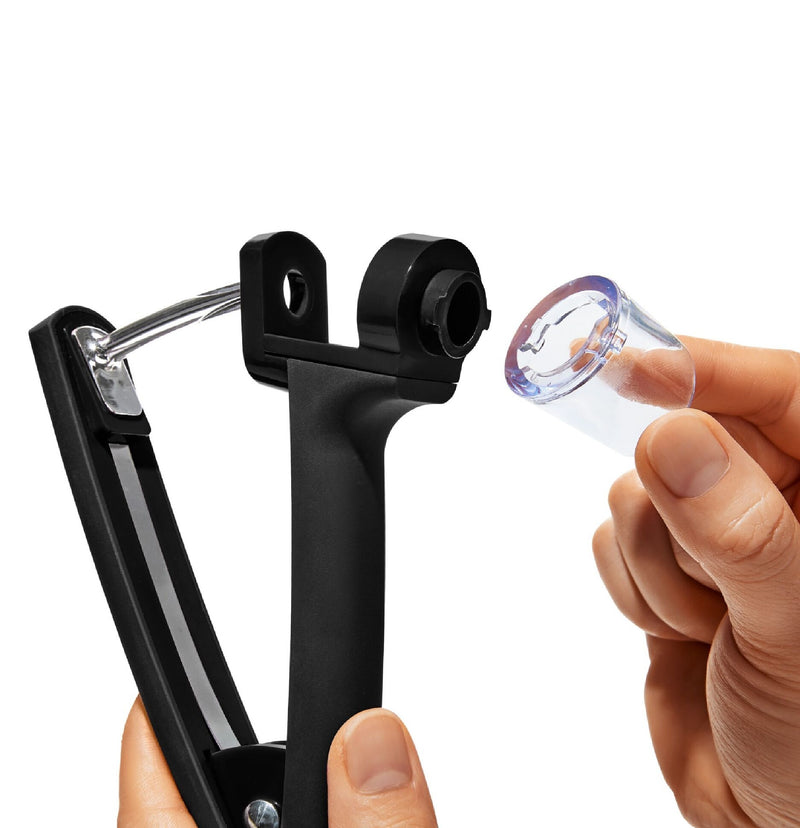 OXO Cherry And Olive Pitter