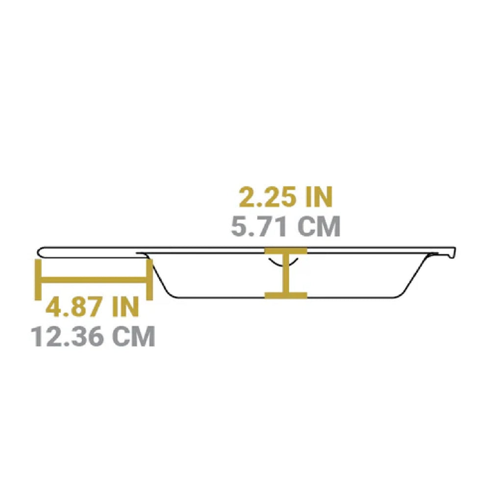 Lodge 12" Dolly Parton Skillet, Cast Iron