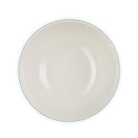 Le Creuset  3.3L Olive Branch Multi Bowl, Artichaut