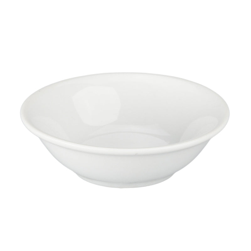 Bia Cordon Bleu 2 Oz Soy Dip Bowl