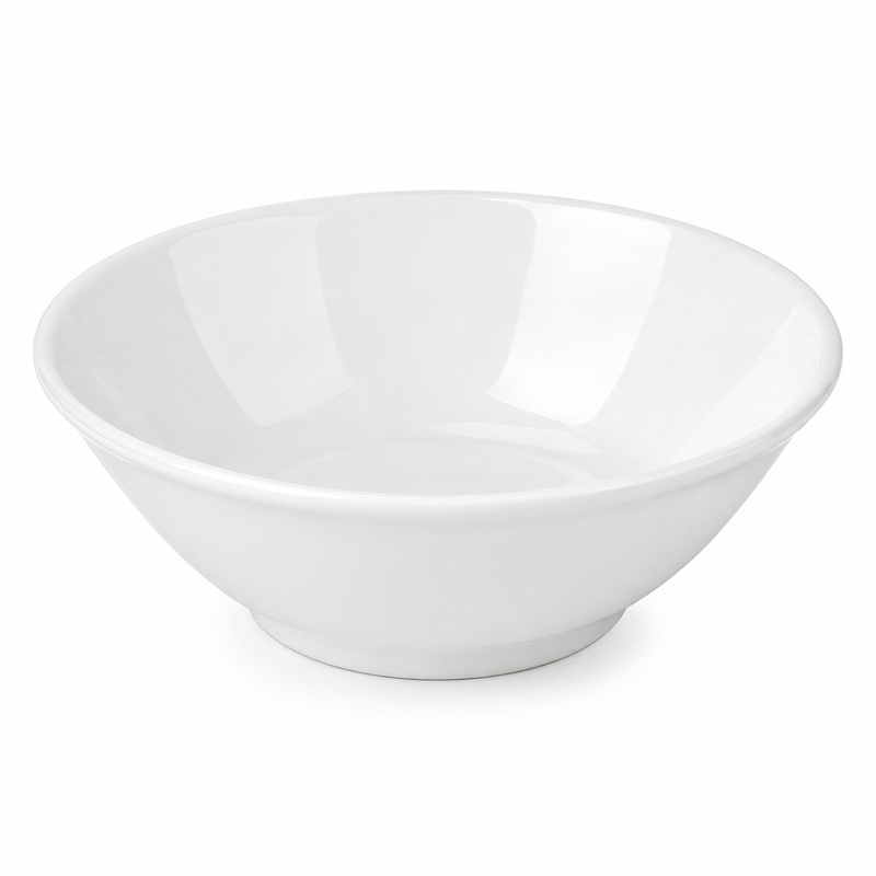 Bia Cordon Bleu 2 Oz Soy Dip Bowl