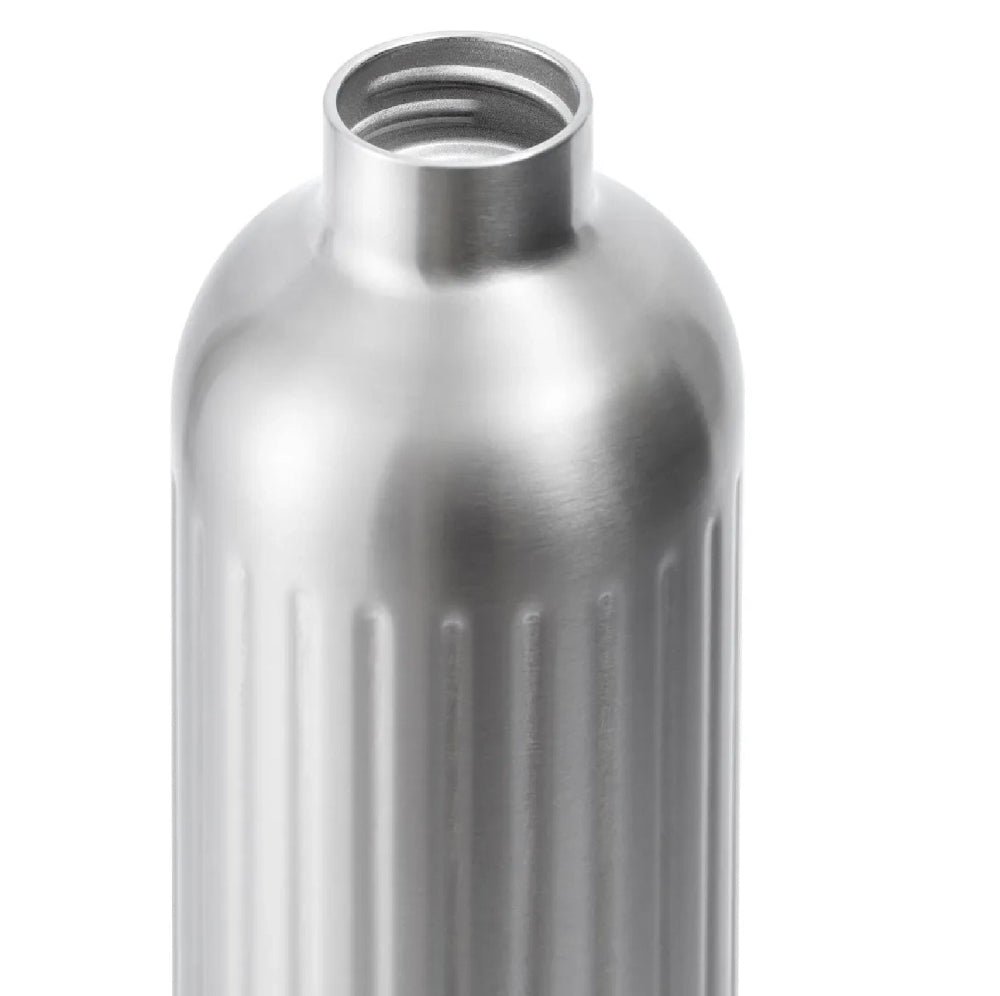 Black + Blum 650 ml Insulated Explorer Bottle, Ocean