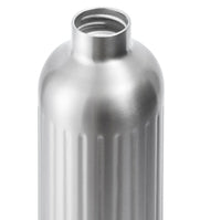 Black + Blum 650 ml Insulated Explorer Bottle, Ocean