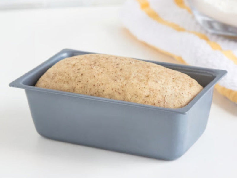 Fox Run 4.25" x 1.25" Mini Loaf Pan