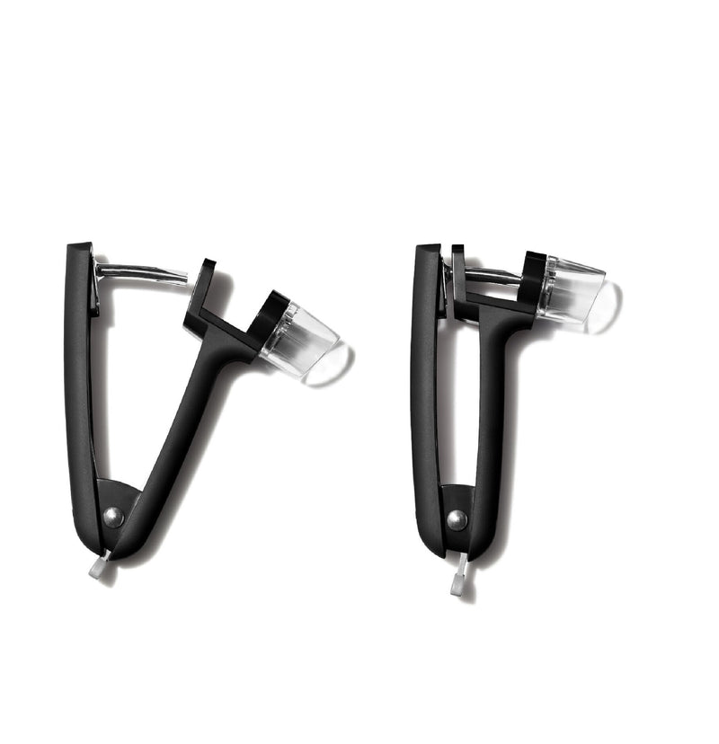 OXO Cherry And Olive Pitter
