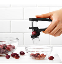 OXO Cherry And Olive Pitter