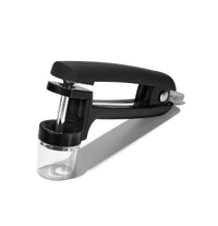 OXO Cherry And Olive Pitter