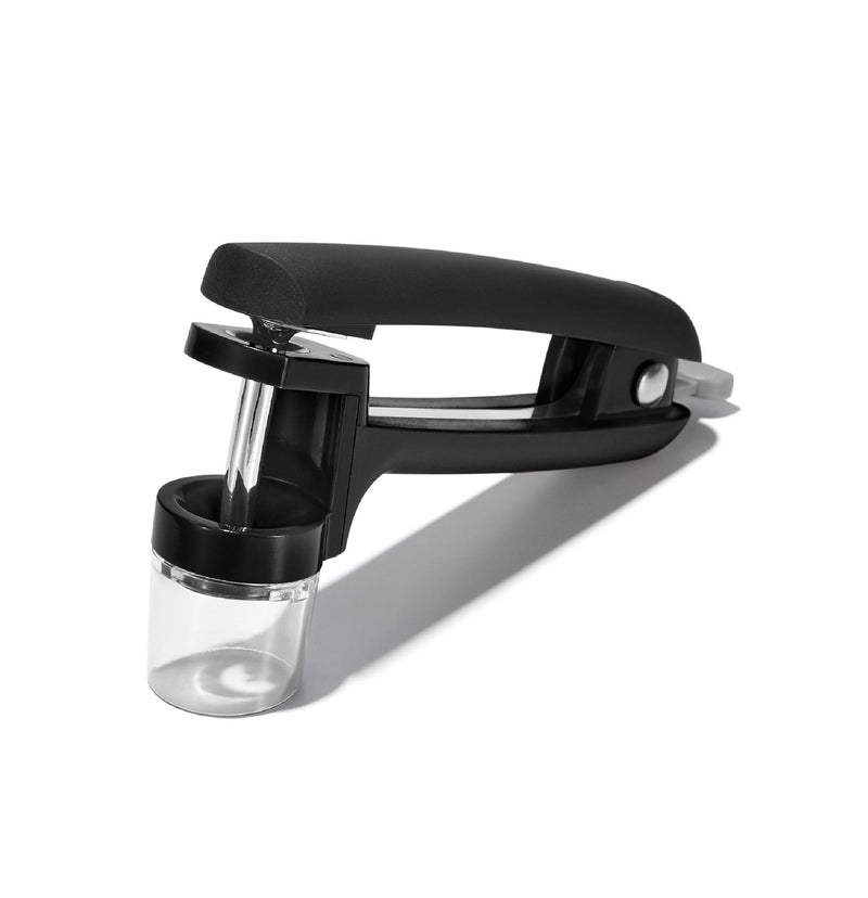 OXO Cherry And Olive Pitter