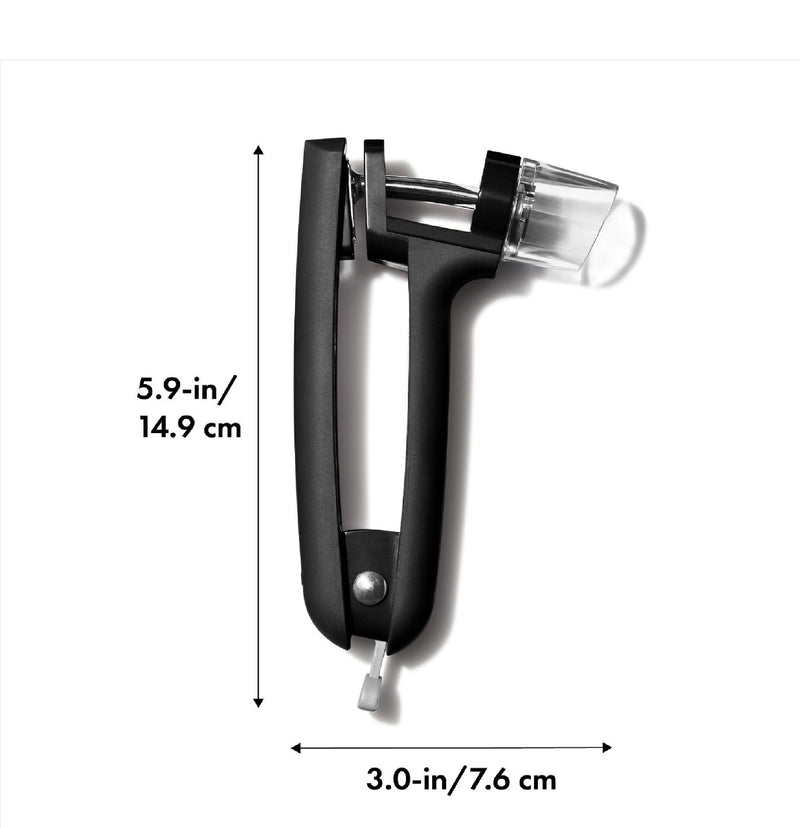 OXO Cherry And Olive Pitter