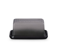 Le Creuset Butter Dish, Oyster