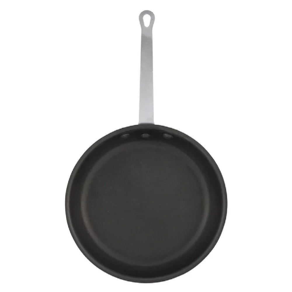 Winco 10" Fry Pan, Non Stick