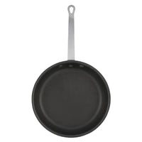 Winco 10" Fry Pan, Non Stick