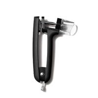 OXO Cherry And Olive Pitter