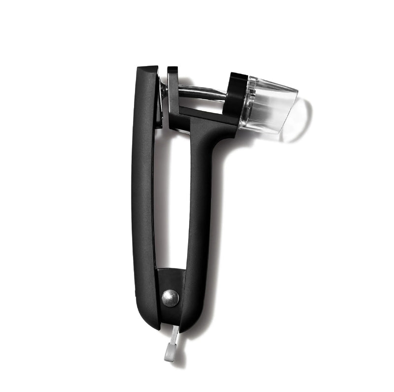 OXO Cherry And Olive Pitter